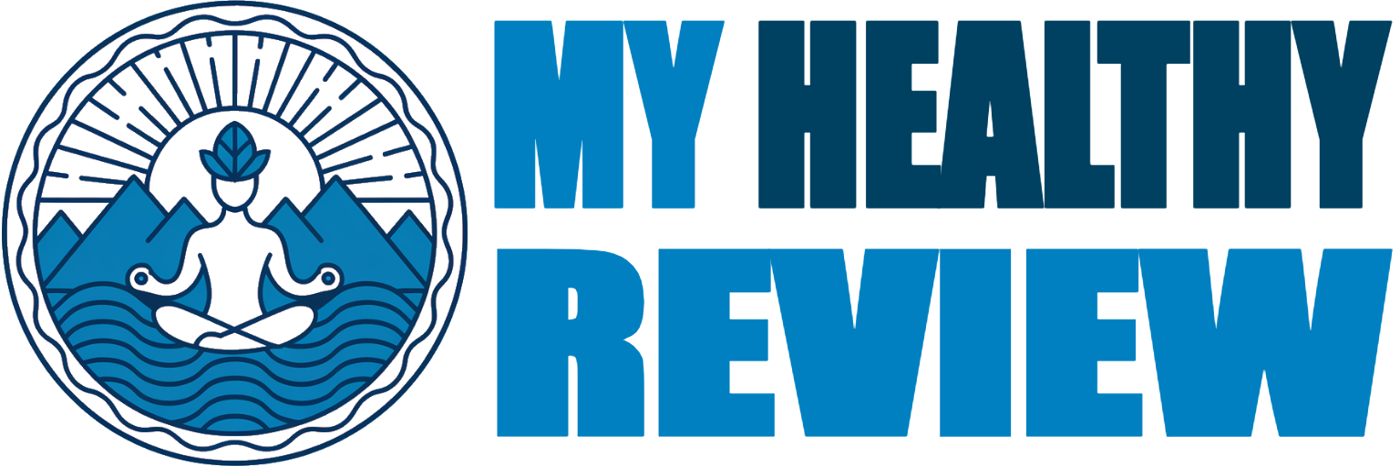 Myhealthyreview
